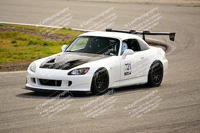 media/Feb-17-2024-Extreme Speed (Sat) [[f2f02d613c]]/Purple Group/Session 3 (Turn 4)/